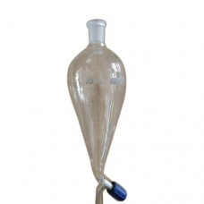 Laboratory Glassware